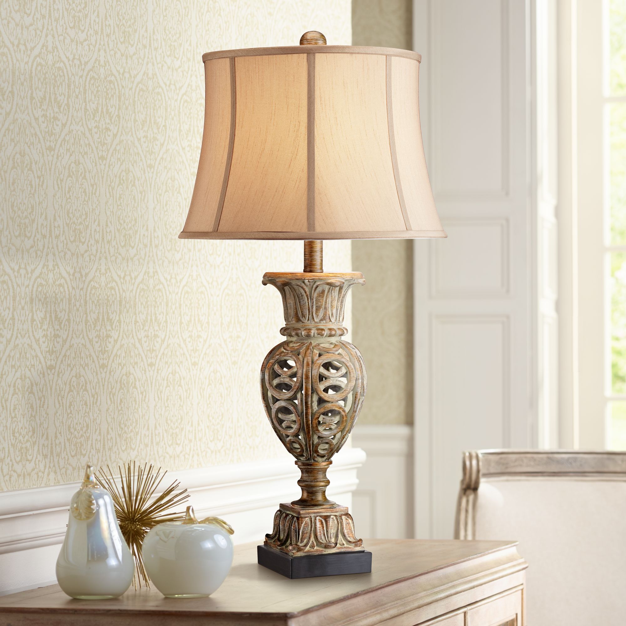 Gold, View On Sale Items, Traditional, Table Lamps Lamps Plus