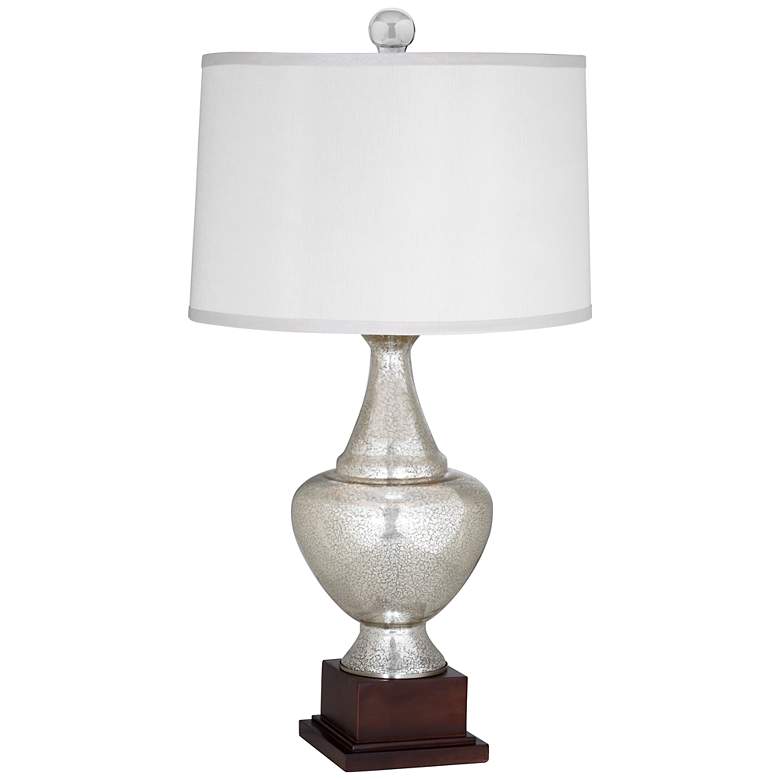 Image 1 W8670 - TABLE LAMPS