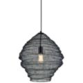 Troy Lighting Wabi Sabi Collection