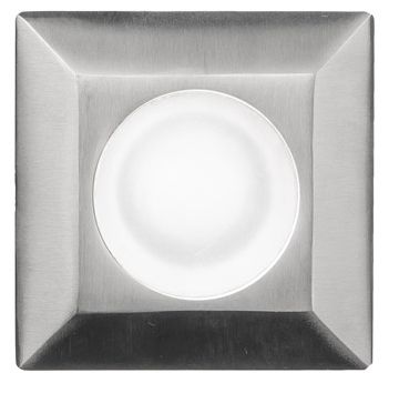 2 inch square recessed lighting