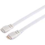 WAC 36&quot; Long White Joiner Cable for 24V InvisiLED
