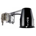 WAC 4" Non-IC Magnetic Dimmable Low Voltage Remodel Housing