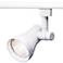 WAC 720 J White Track Head for Juno