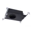WAC Aether 3 1/2" IC Airtight New Construction LED Housing