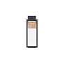 2_WAC Amherst 18" High Black LED Outdoor Wall Light more views
