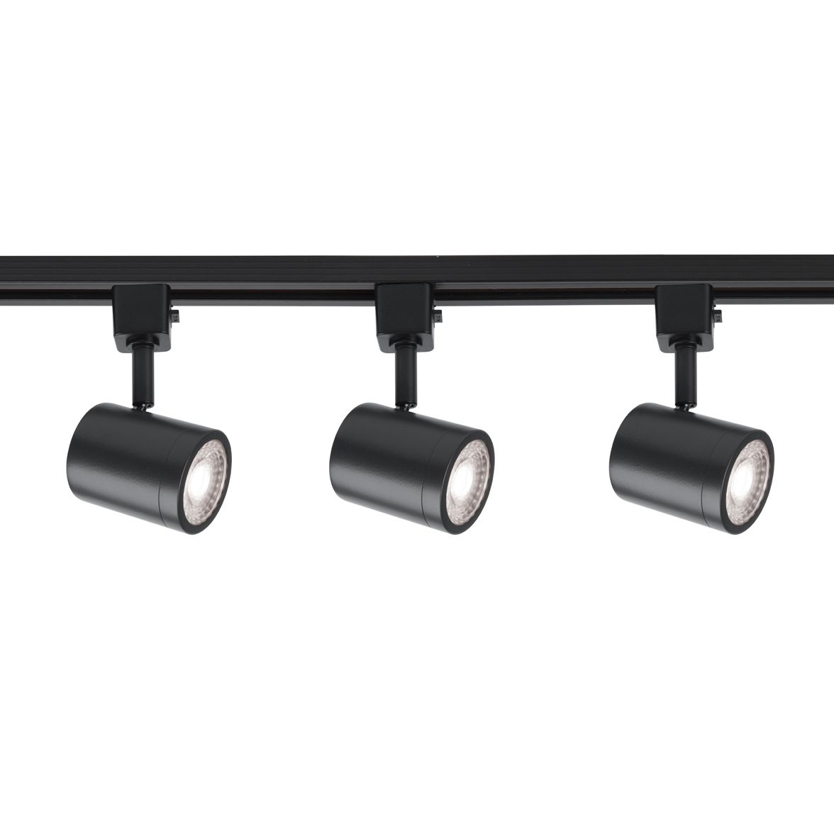 halo led track lighting fixtures