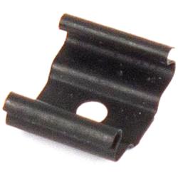 WAC InvisiLED 0.63&quot; Wide Outdoor Mounting Clip