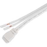 WAC InvisiLED 12-Feet White 24V Extension Cable