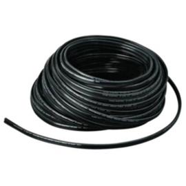 WAC Landscape 250' Spool Black 2-Wire Direct Burial Cable