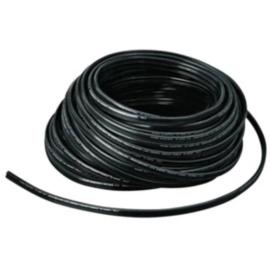 WAC Landscape 500' Spool Black 2-Wire Direct Burial Cable