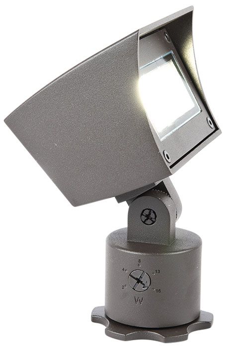 12 volt led landscape flood lights