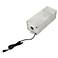 WAC Landscape Stainless Steel 300W Magnetic Transformer