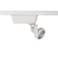 WAC LED White Low Voltage Track Head for Halo Track Systems
