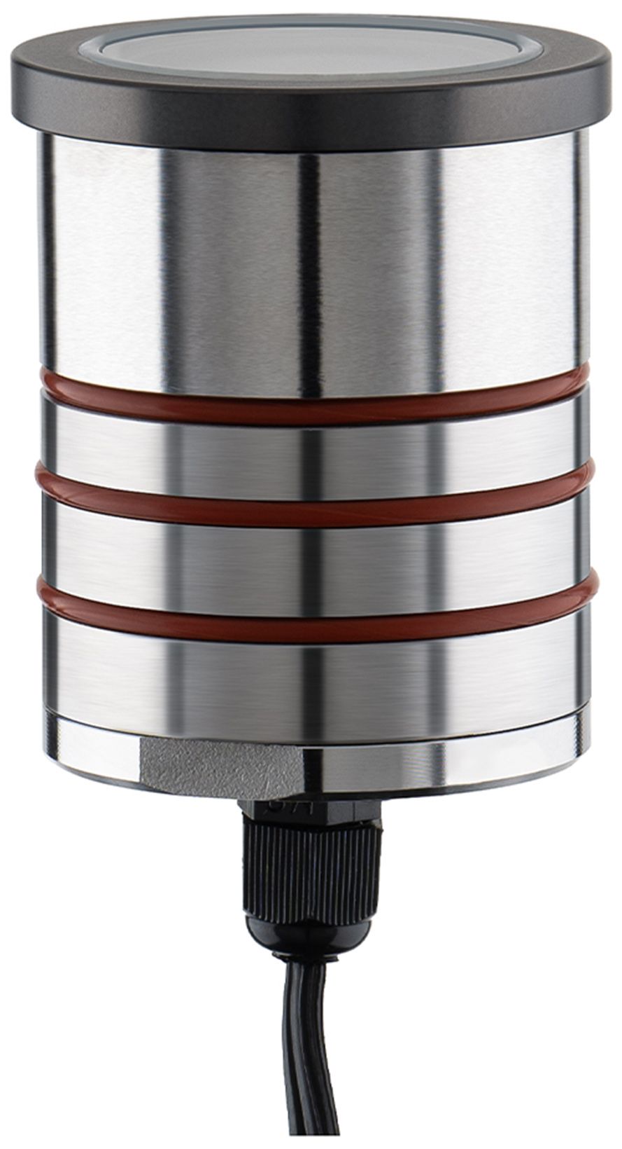 WAC Lighting Colorscaping Bronze Collection