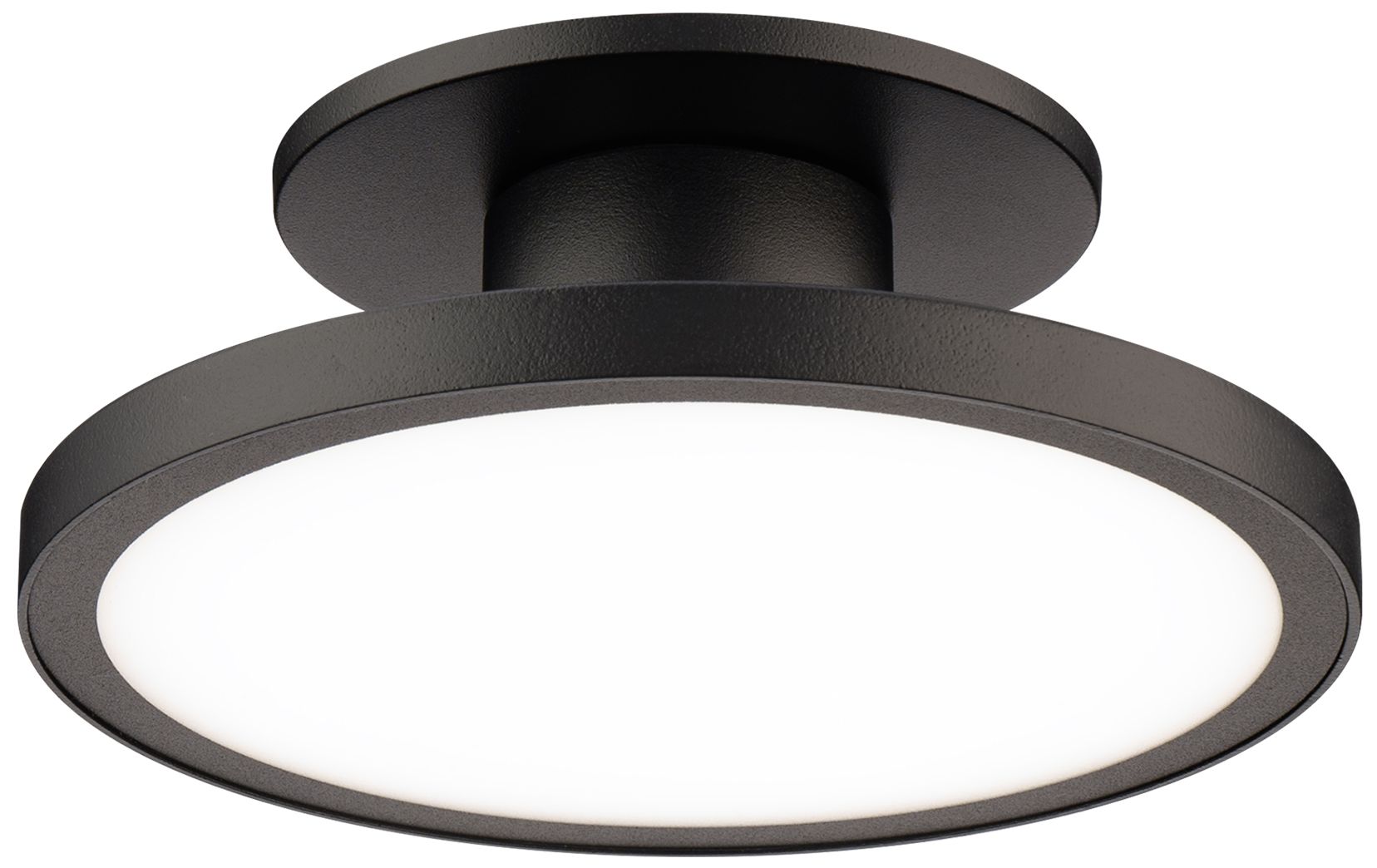 WAC Lighting Twist-N-Lite Black Collection