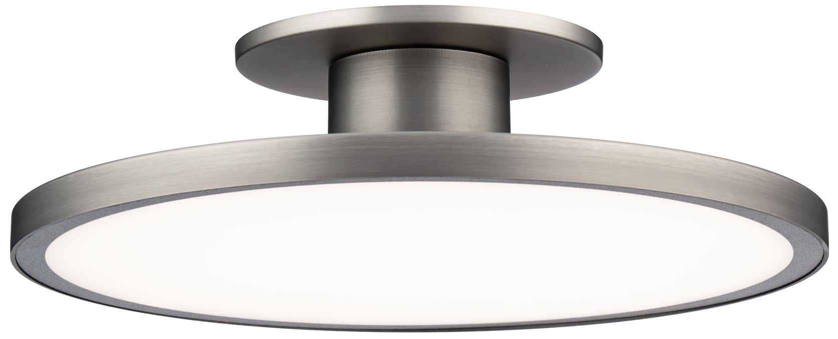 WAC Lighting Twist-N-Lite Black Collection