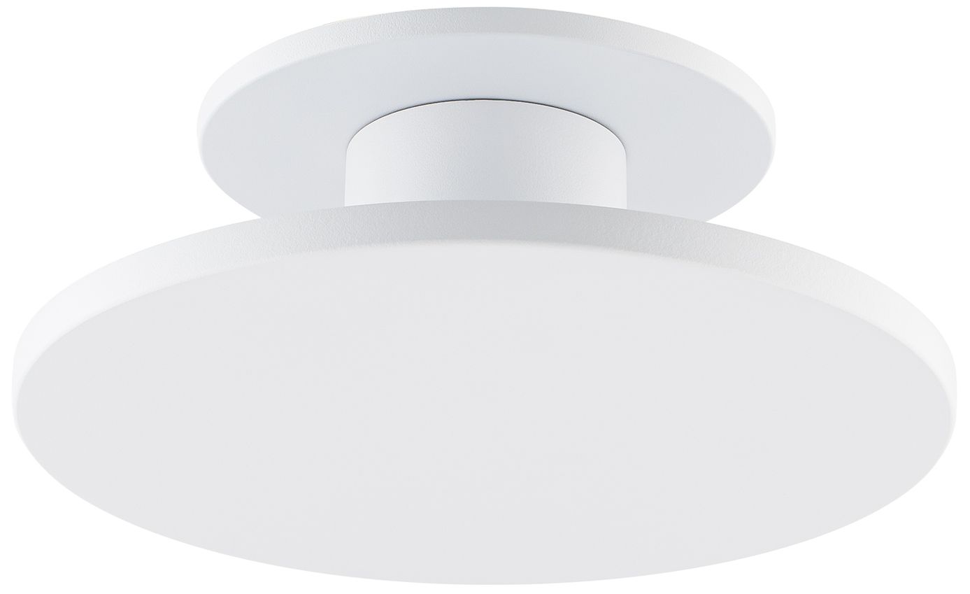 WAC Lighting Twist-N-Lite White Collection