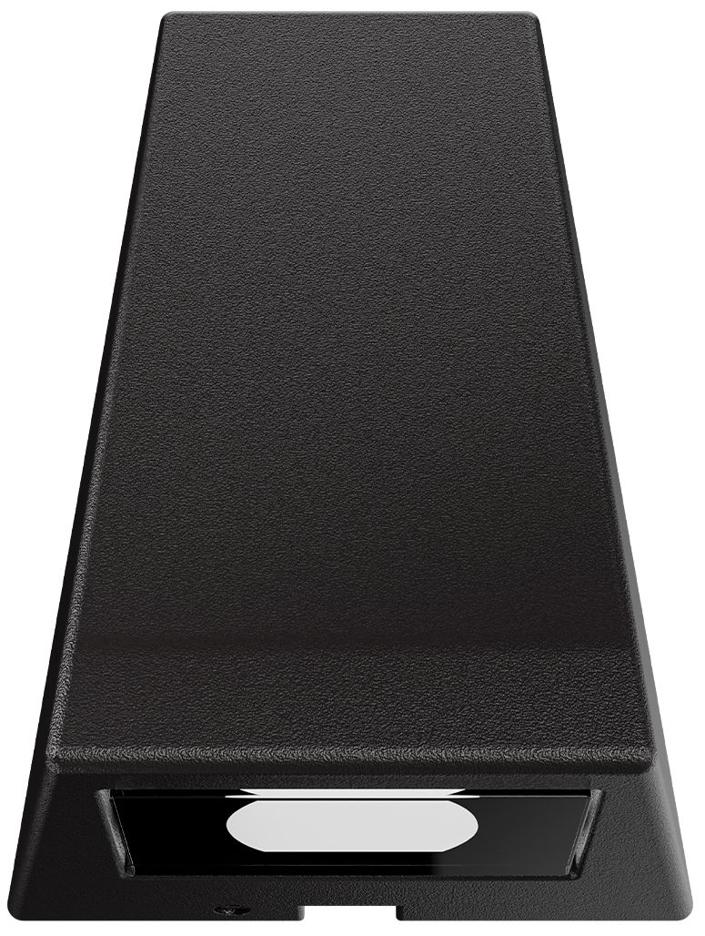 WAC Lighting WAC Deck and Patio Lights Bronze Collection