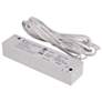 WAC LINE 120 Volt AC Remote Class 3 Dimmable Transformer