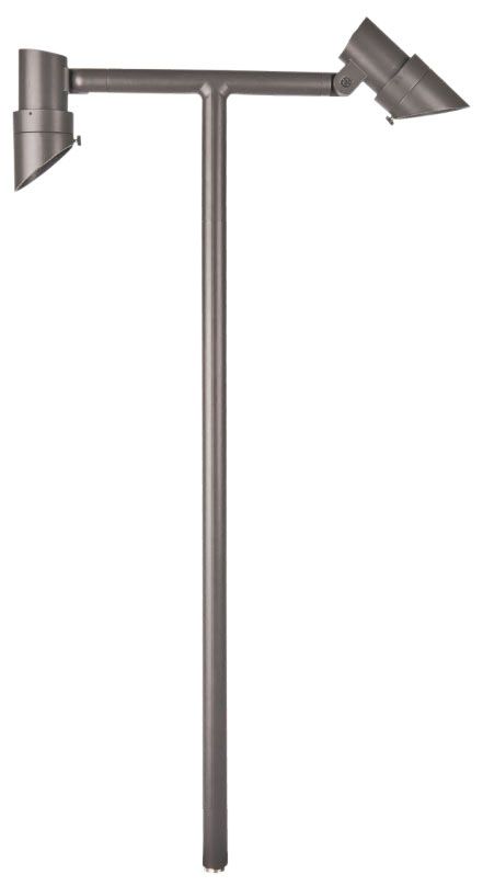 Wac accent light hotsell