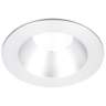 WAC Oculux 2" White LED Reflector Complete Recessed Kit