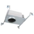 WAC Oculux 3 1/2" IC Airtight New Construction LED Housing