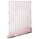 WAC Pixels 10W 12" x 24" LED Light Sheet in 3500K