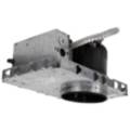 WAC Remodel 3000K 11-W LED 4" IC Recessed Housing