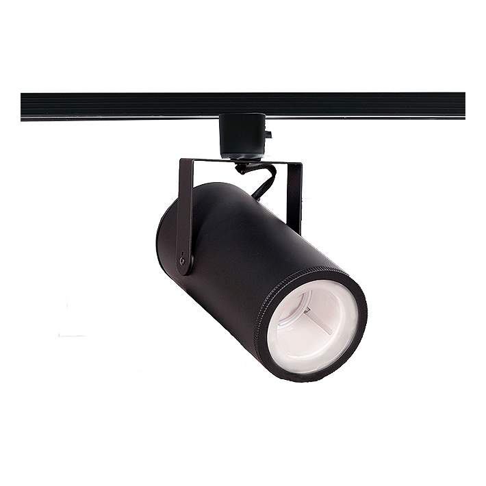 Lightolier Track Lighting Catalog Shelly Lighting