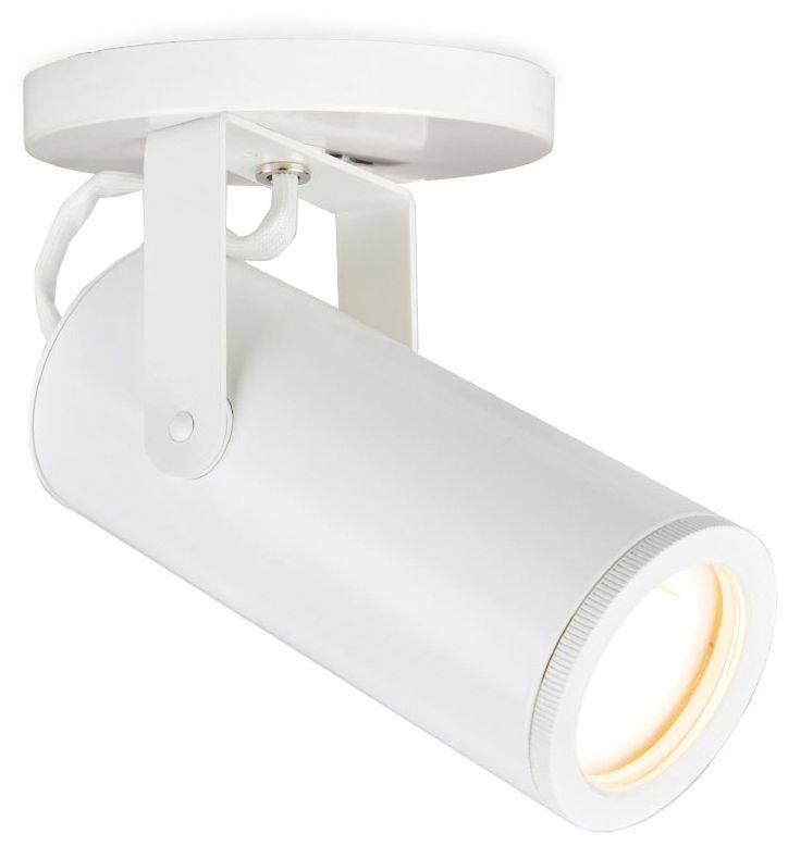 monopoint track light