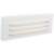 WAC Vici 9" Wide White Surface Mounted LED Step Light