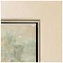 3_Wading Heron 22"W x 42"H Coastal Canvas Set of 2 more views