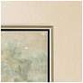 4_Wading Heron 22"W x 42"H Coastal Canvas Set of 2 more views