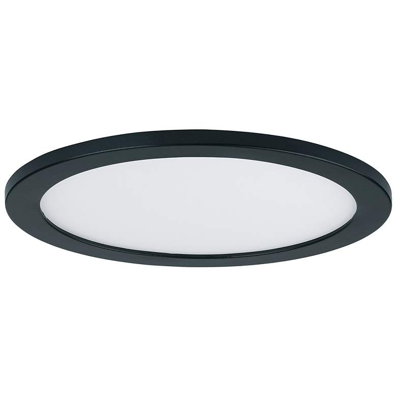 Image 1 Wafer 15 inch RD LED Surface Mount 3000K