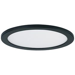 Wafer 15" RD LED Surface Mount 3000K