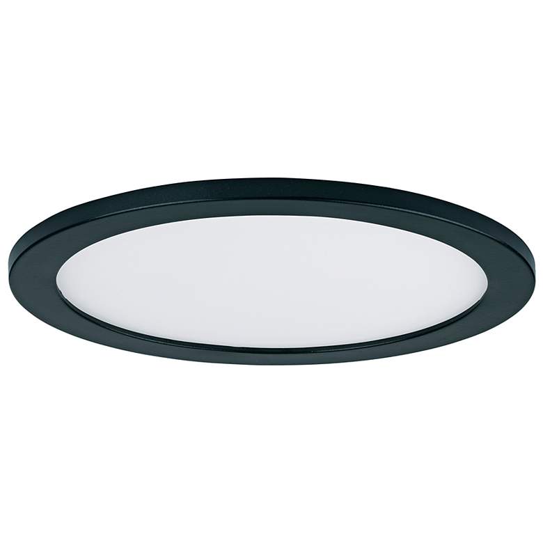 Image 3 Wafer 15" RD LED Surface Mount 3000K more views