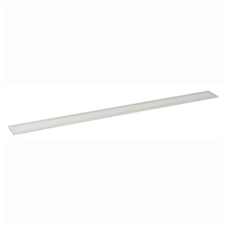 Image 3 Wafer48" Linear LED Surface Mount 4000K more views