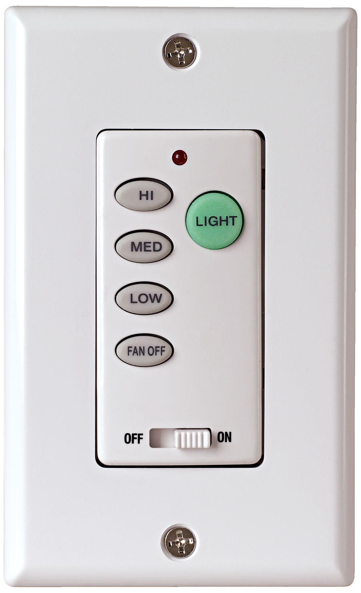 WALL CONTROL SYSTEM(188X20&amp;BELOW)WC101