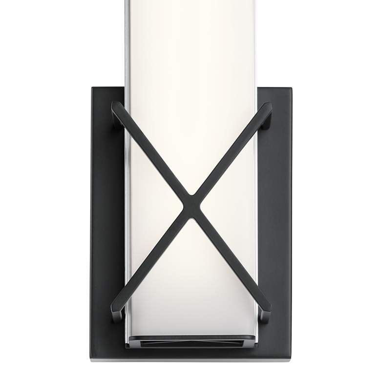 Image 2 Wall Sconce LED more views