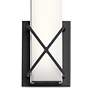 2_Wall Sconce LED more views