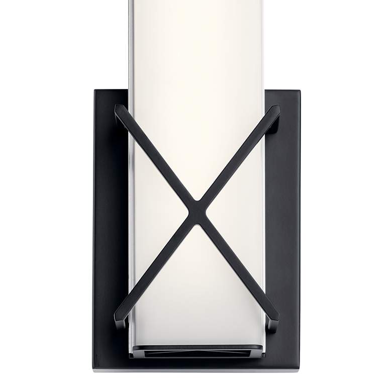 Image 3 Wall Sconce LED more views