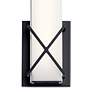 3_Wall Sconce LED more views