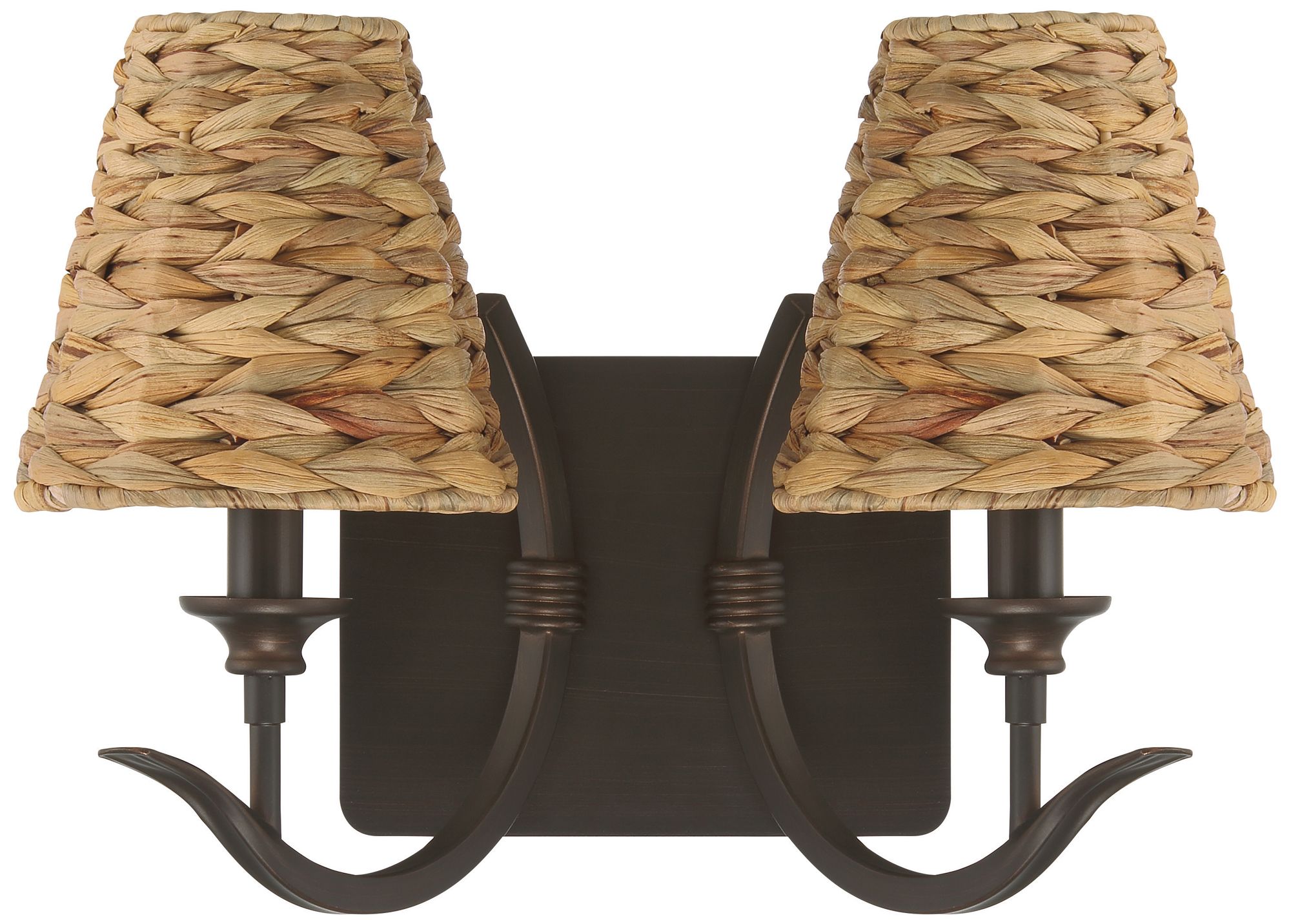 Wall Sconce