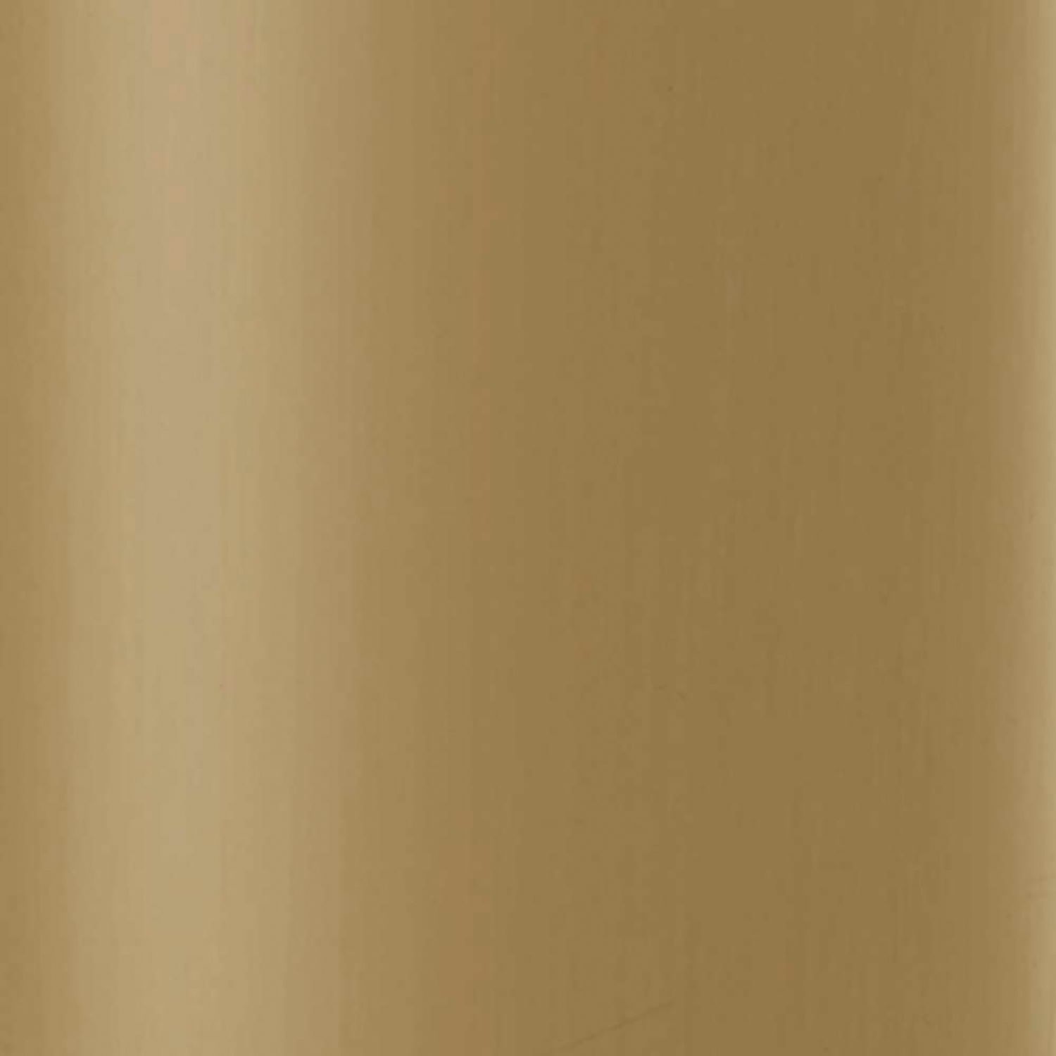 Image 5 Wallace 9.25" High Aged Brass 14W Wall Sconce more views