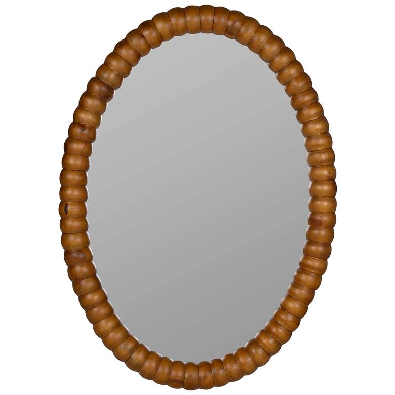 Image 1 Wallace Wall Mirror