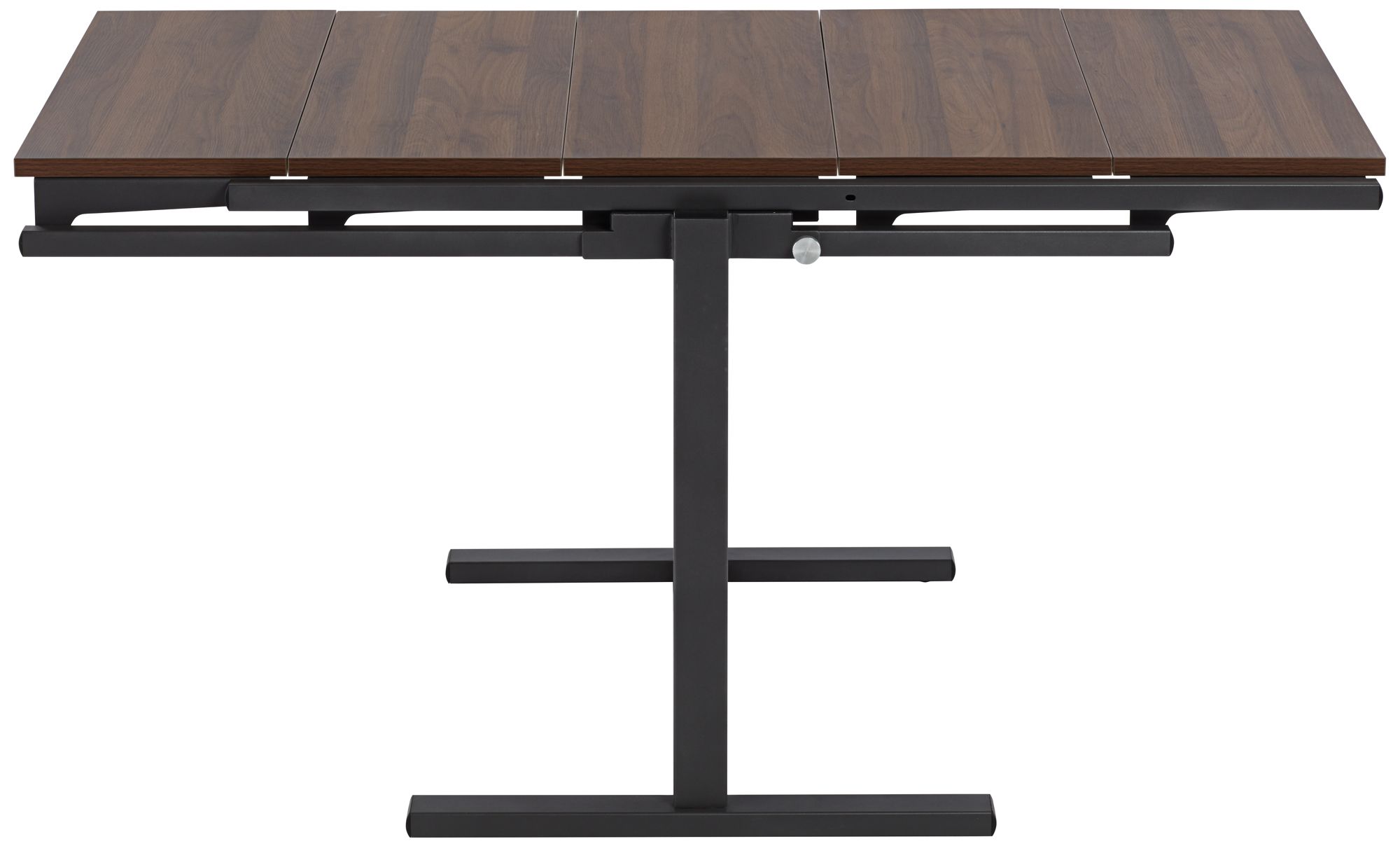 Convertible Bookshelf to Table Designs