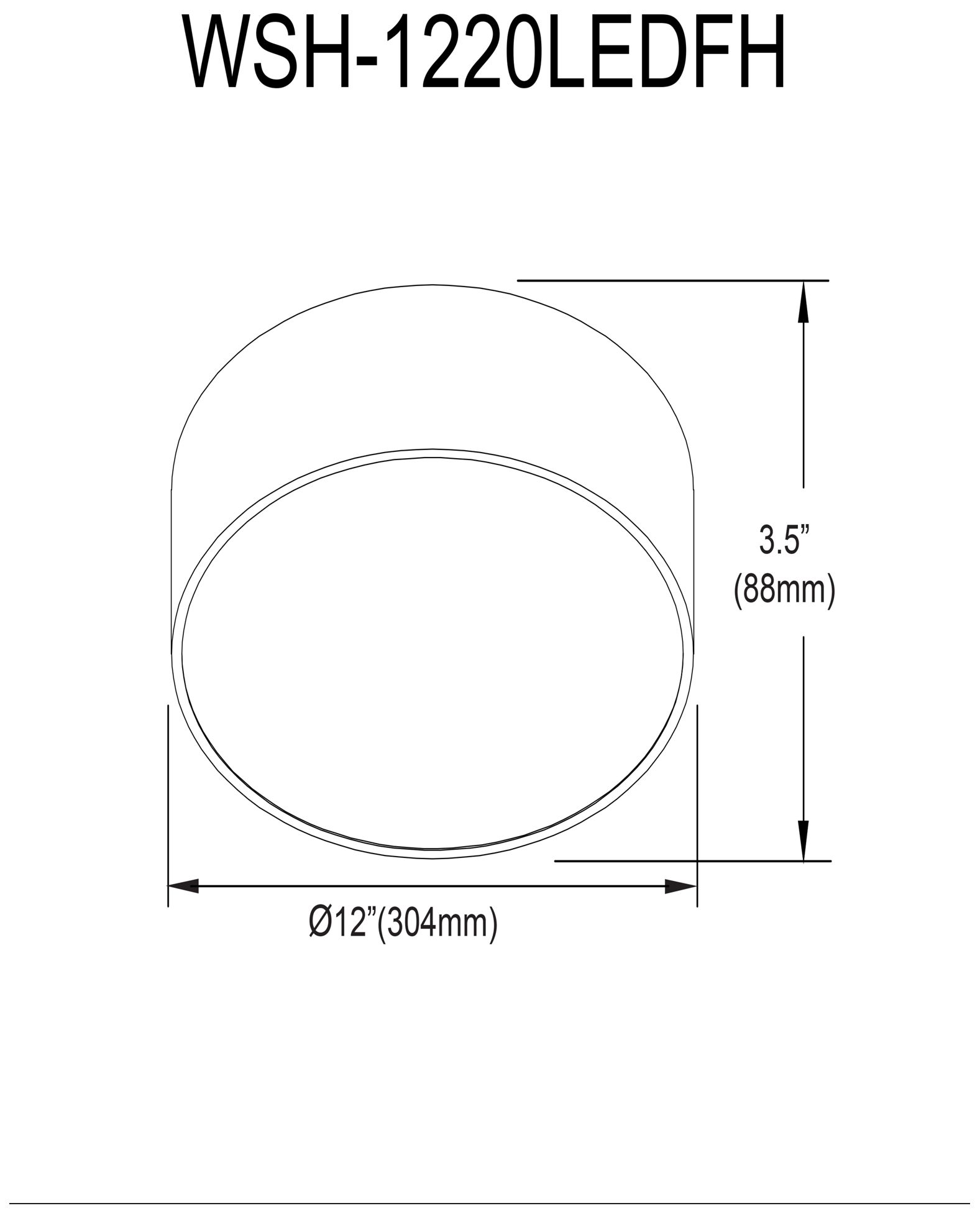 Image 3 Walsh 12" Wide Aged Brass Finish Flush Mount w/ Alabaster Shade more views