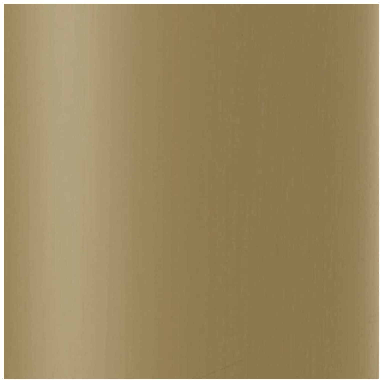 Image 3 Walsh 16" Wide Alabaster, Aged Brass LED Wall Sconce more views