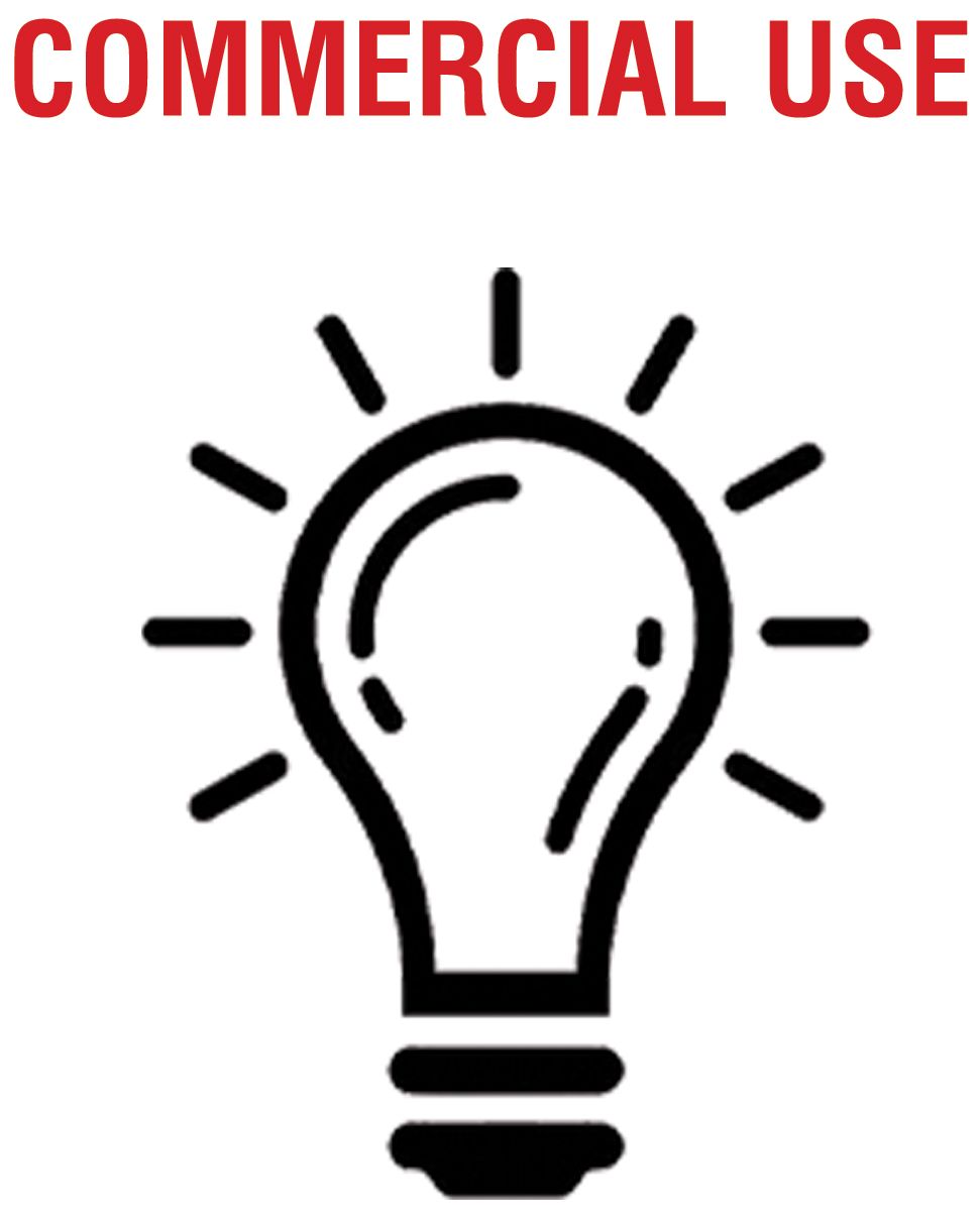 Walsh 16" Wide Alabaster, Matte Black LED Wall Sconce