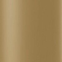 Image 2 Walsh 20" Wide Aged Brass Finish Flush Mount w/ Alabaster Shade more views